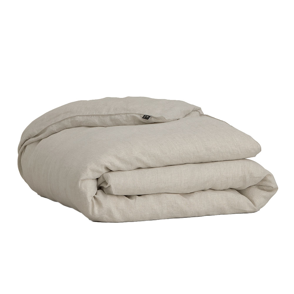 Himla Sunrise P&aring;slakan